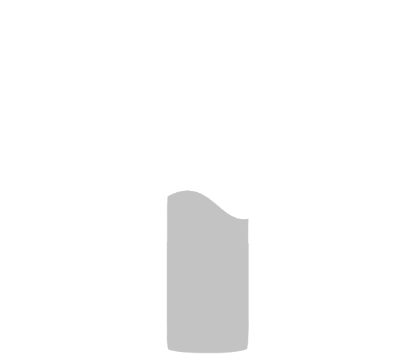 Cépages